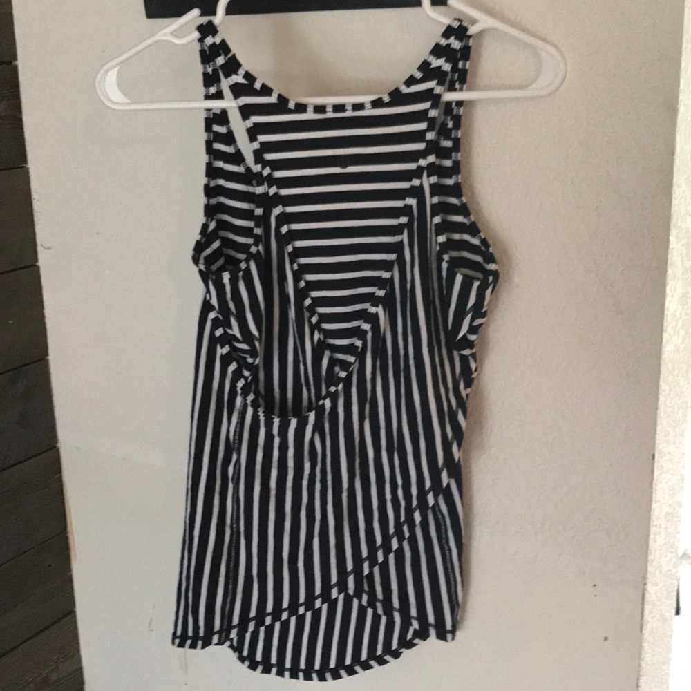 Lululemon Top